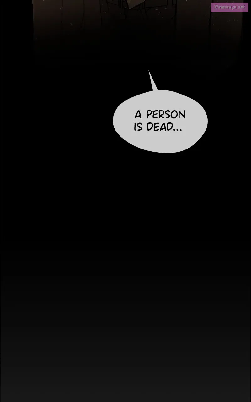 A Man's Man Zinmanga X Chapter 79 Page 76