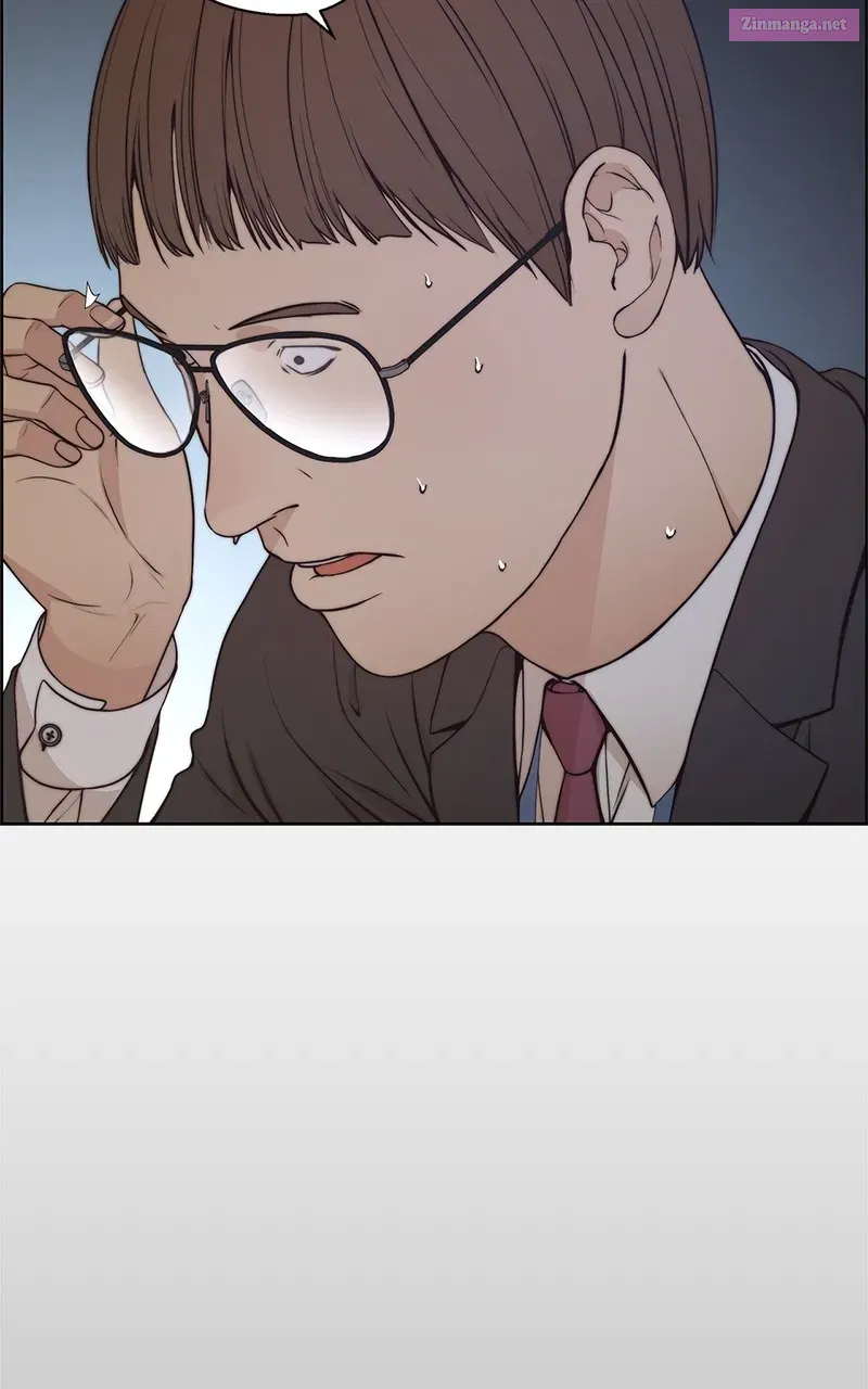 A Man's Man Zinmanga X Chapter 79 Page 99