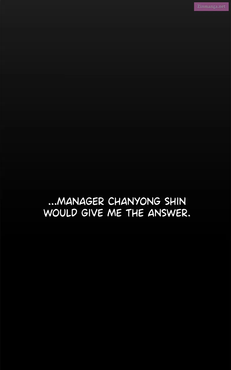 A Man's Man Zinmanga X Chapter 79 Page 106