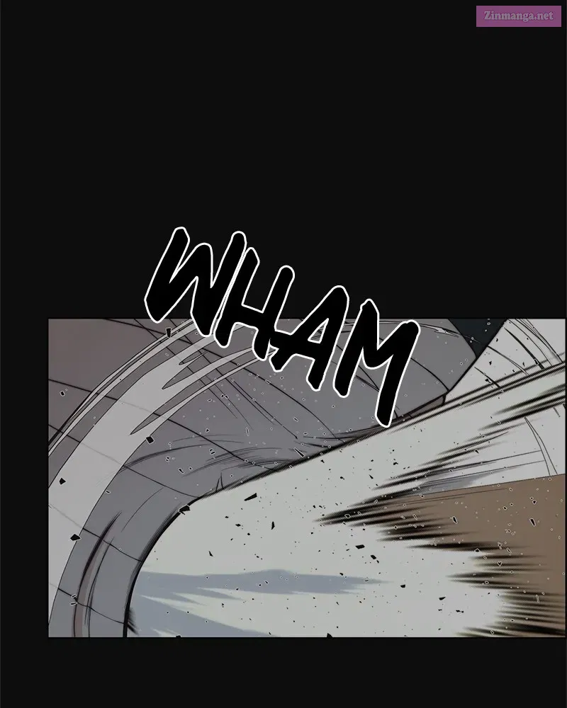 A Man's Man Zinmanga X Chapter 78 Page 3