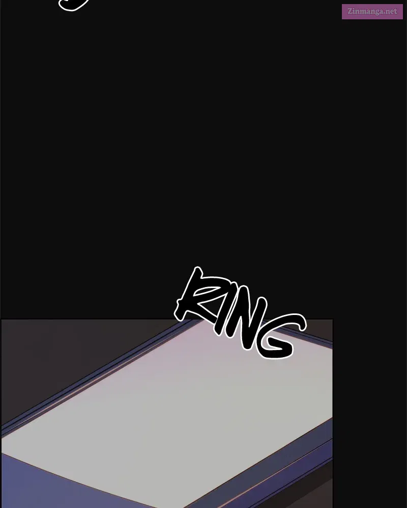 A Man's Man Zinmanga X Chapter 78 Page 5