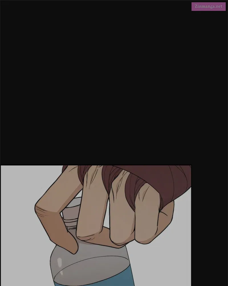 A Man's Man Zinmanga X Chapter 78 Page 13