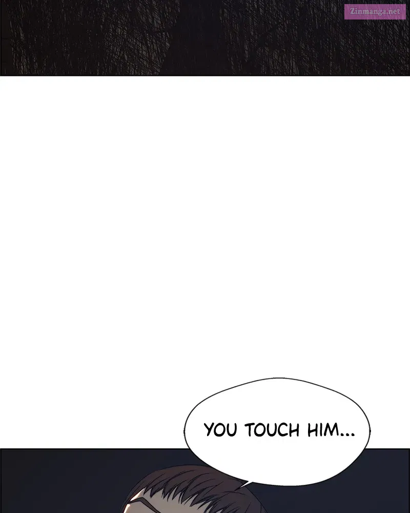 A Man's Man Zinmanga X Chapter 78 Page 34