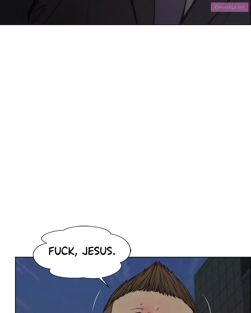 A Man's Man Zinmanga X Chapter 78 Page 36