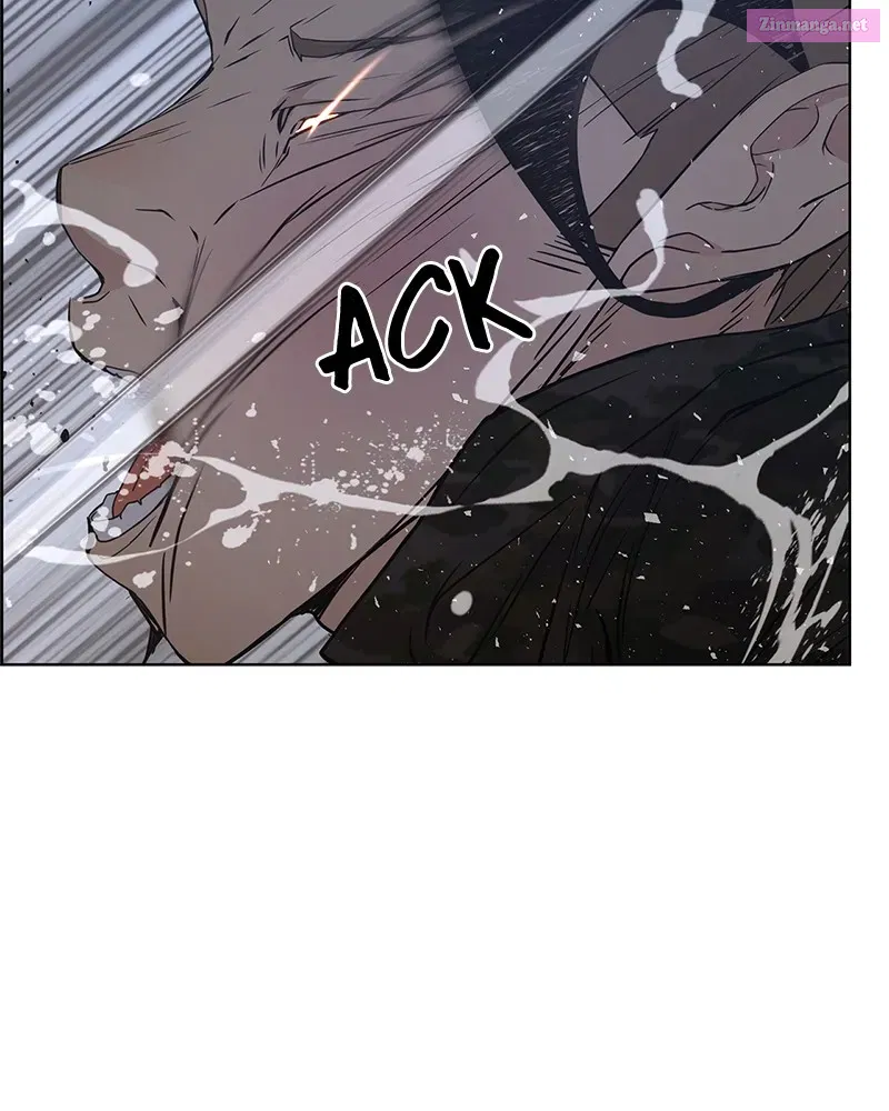 A Man's Man Zinmanga X Chapter 78 Page 44