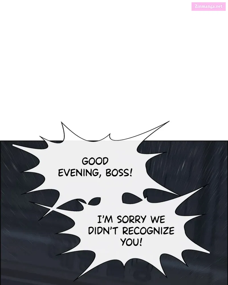 A Man's Man Zinmanga X Chapter 78 Page 54
