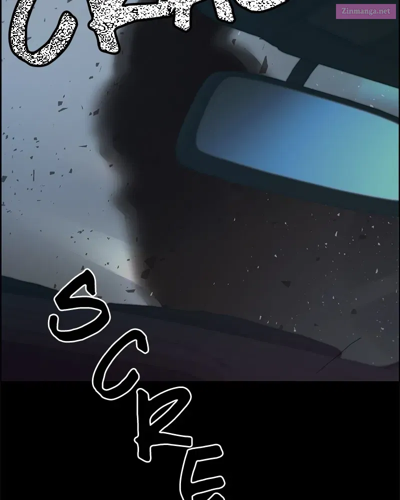 A Man's Man Zinmanga X Chapter 78 Page 73