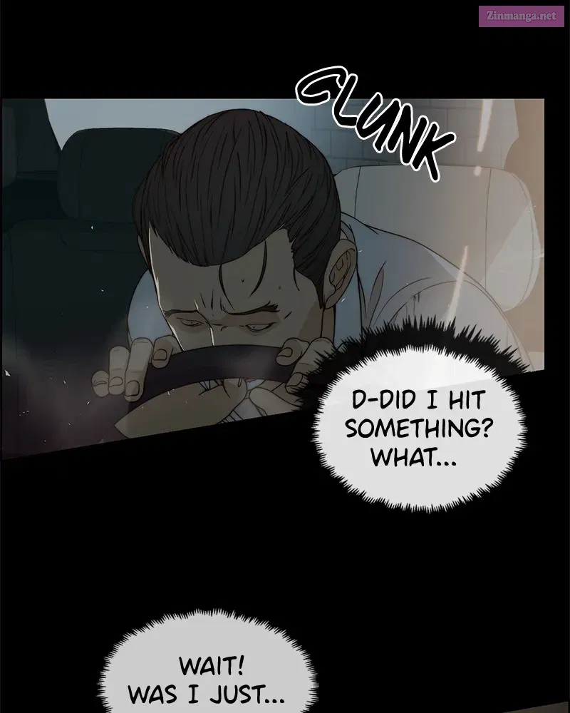 A Man's Man Zinmanga X Chapter 78 Page 75