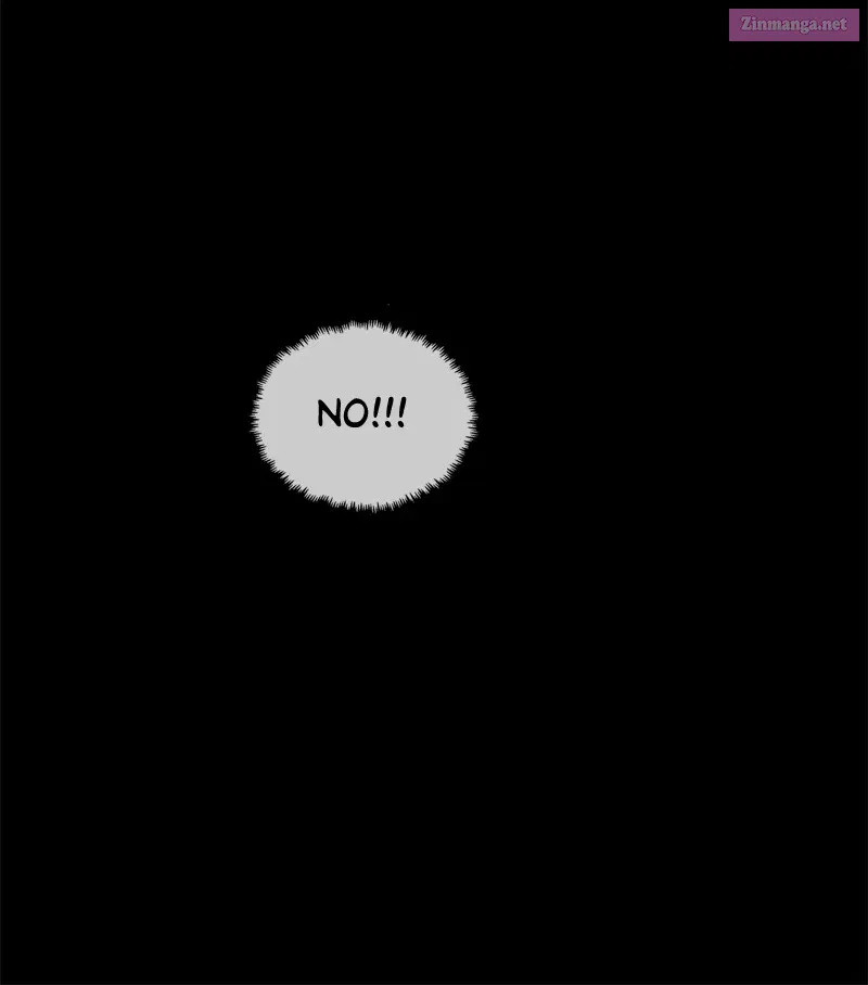 A Man's Man Zinmanga X Chapter 78 Page 77
