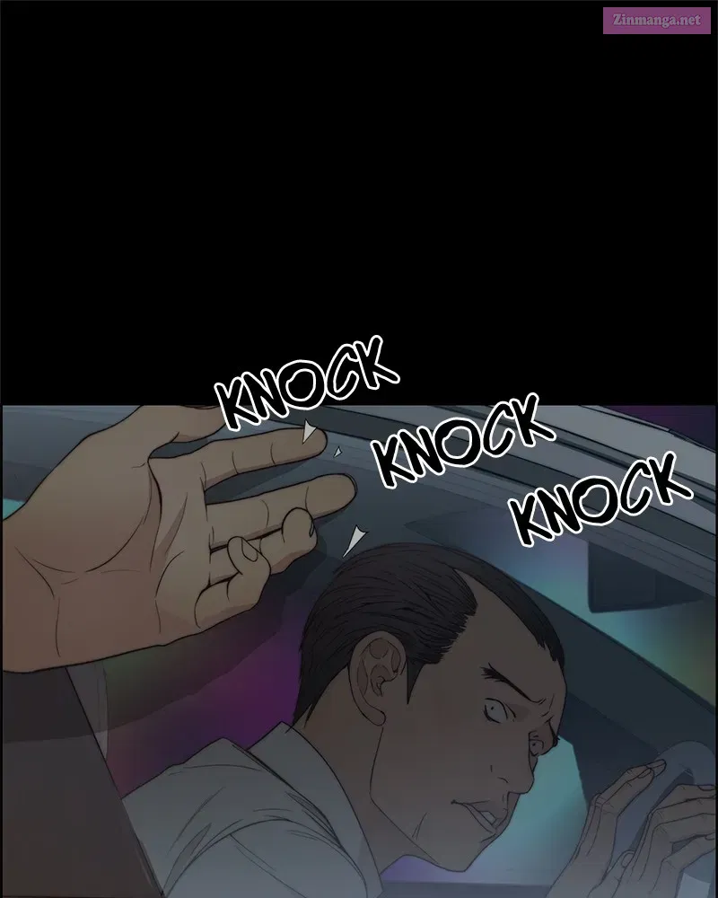 A Man's Man Zinmanga X Chapter 78 Page 78