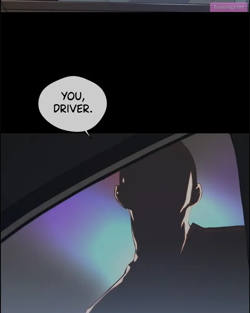 A Man's Man Zinmanga X Chapter 78 Page 79