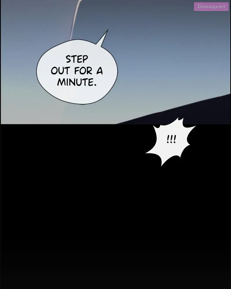 A Man's Man Zinmanga X Chapter 78 Page 80