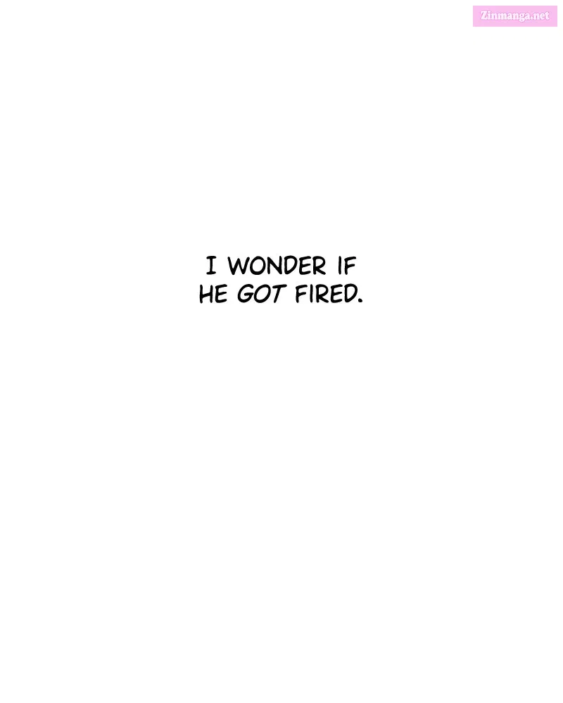 A Man's Man Zinmanga X Chapter 78 Page 90