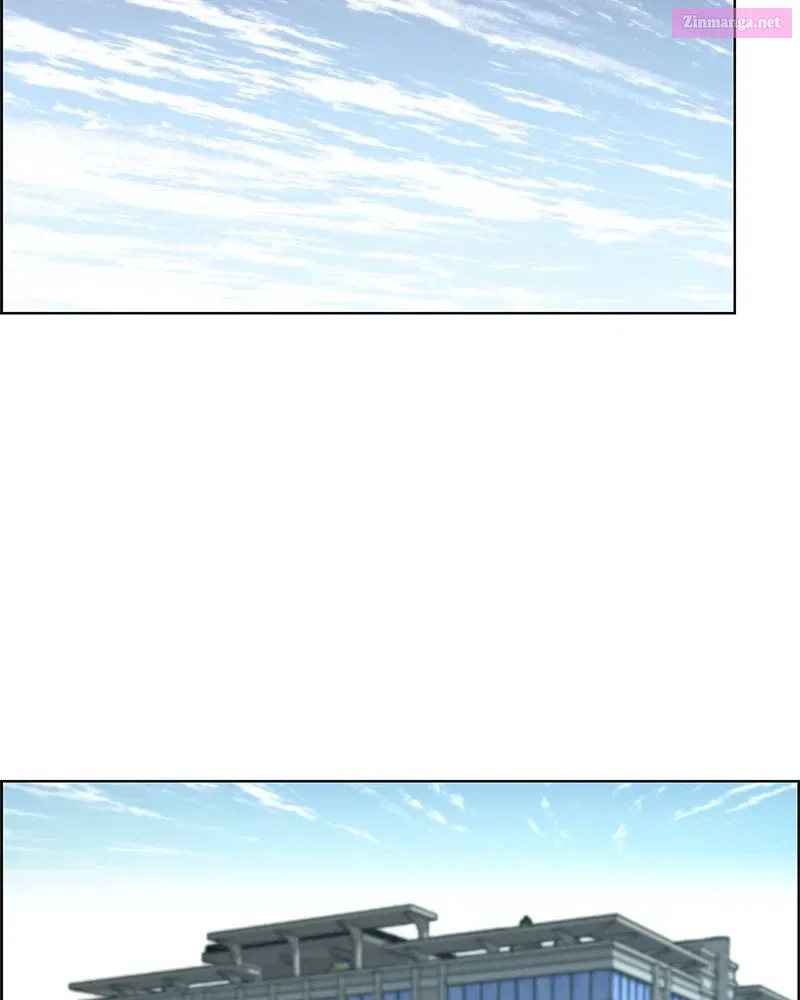 A Man's Man Zinmanga X Chapter 78 Page 97