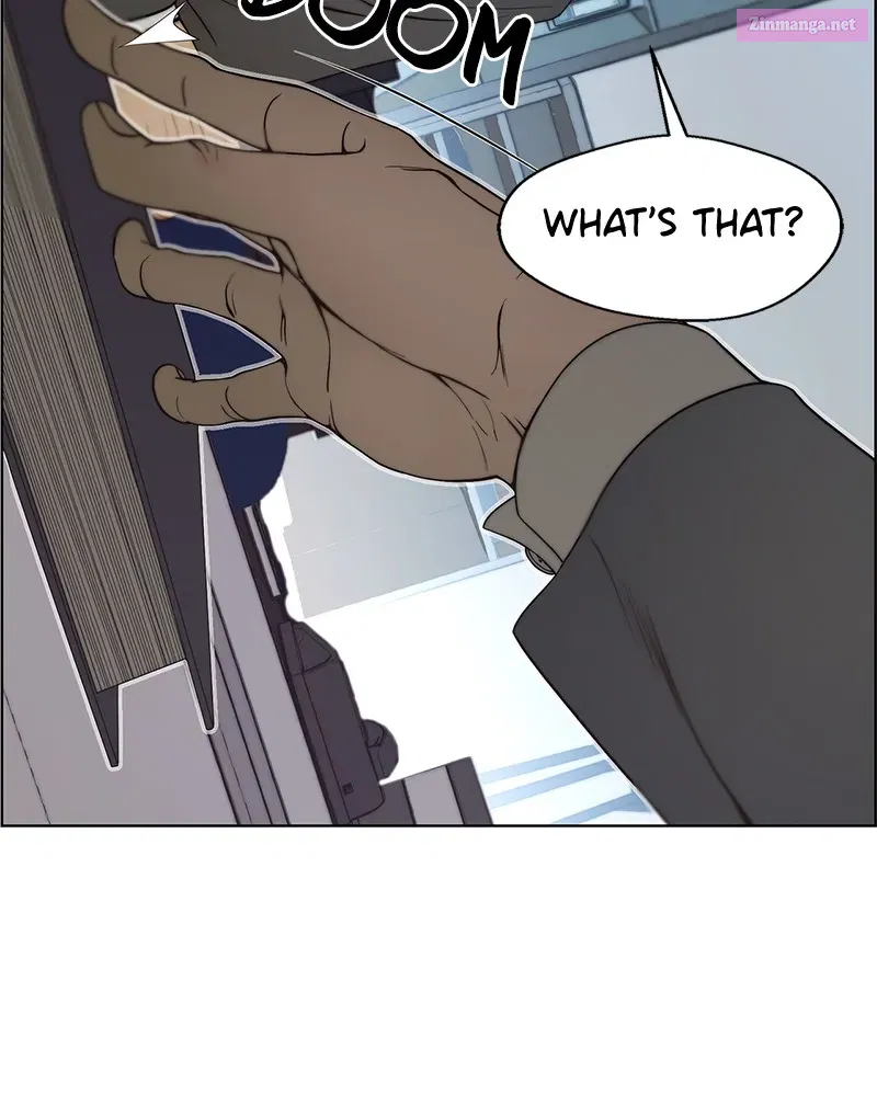A Man's Man Zinmanga X Chapter 78 Page 139
