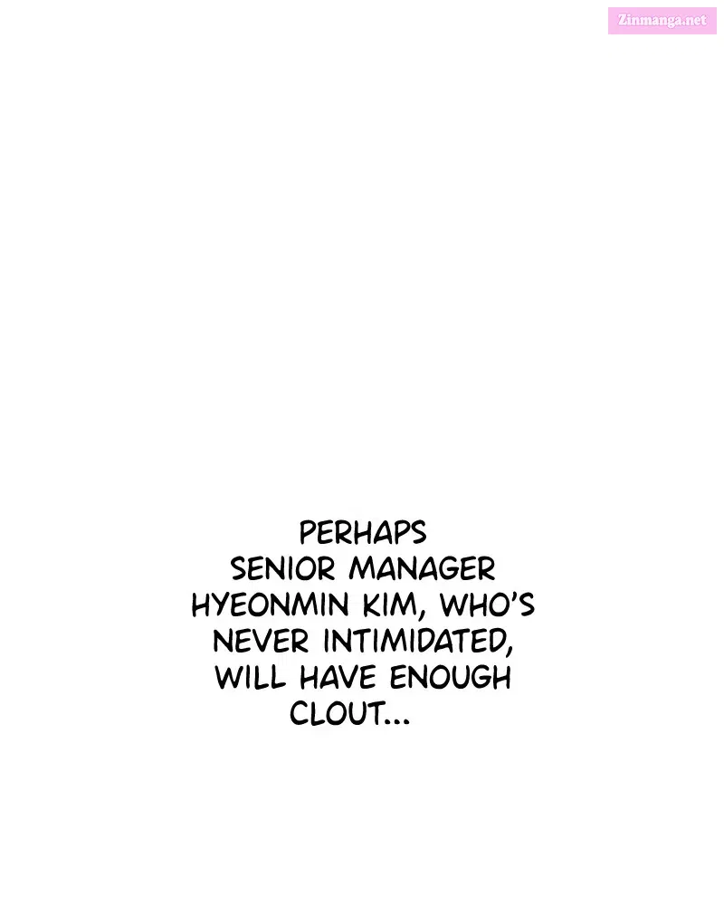 A Man's Man Zinmanga X Chapter 78 Page 140