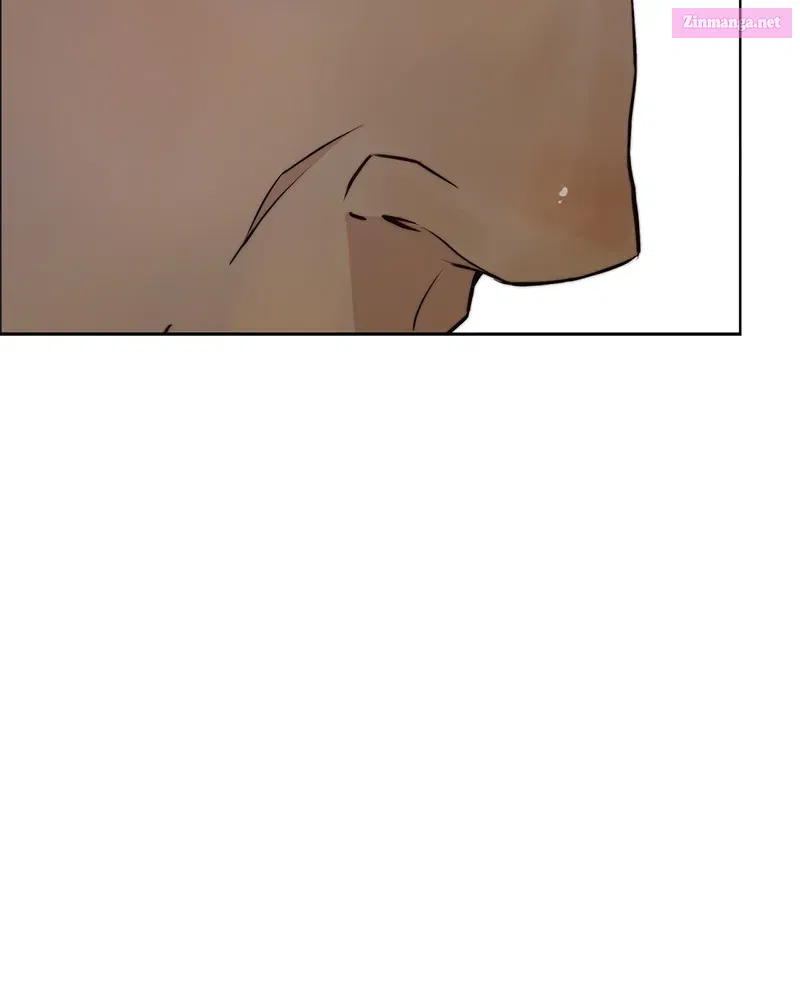 A Man's Man Zinmanga X Chapter 78 Page 150