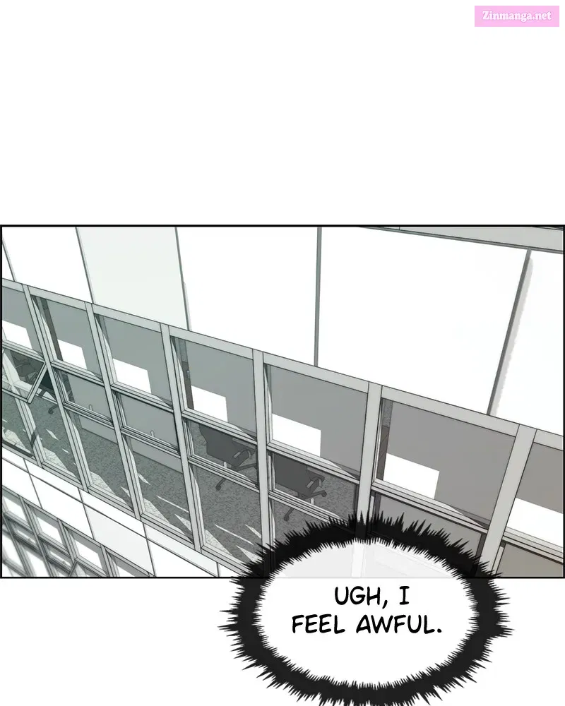 A Man's Man Zinmanga X Chapter 77 Page 2