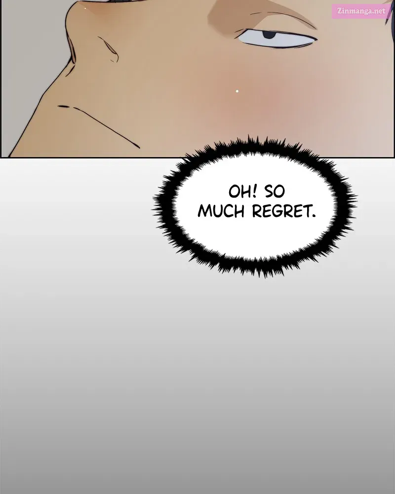 A Man's Man Zinmanga X Chapter 77 Page 5