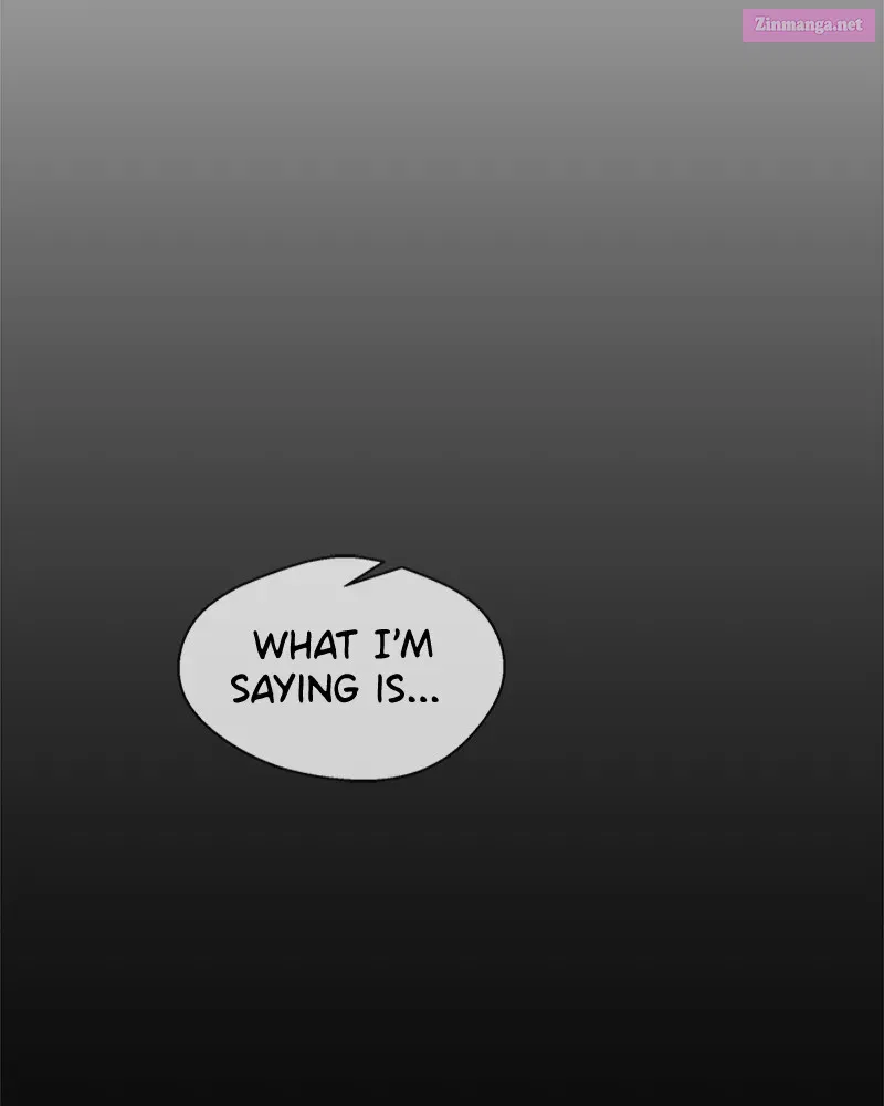 A Man's Man Zinmanga X Chapter 77 Page 6