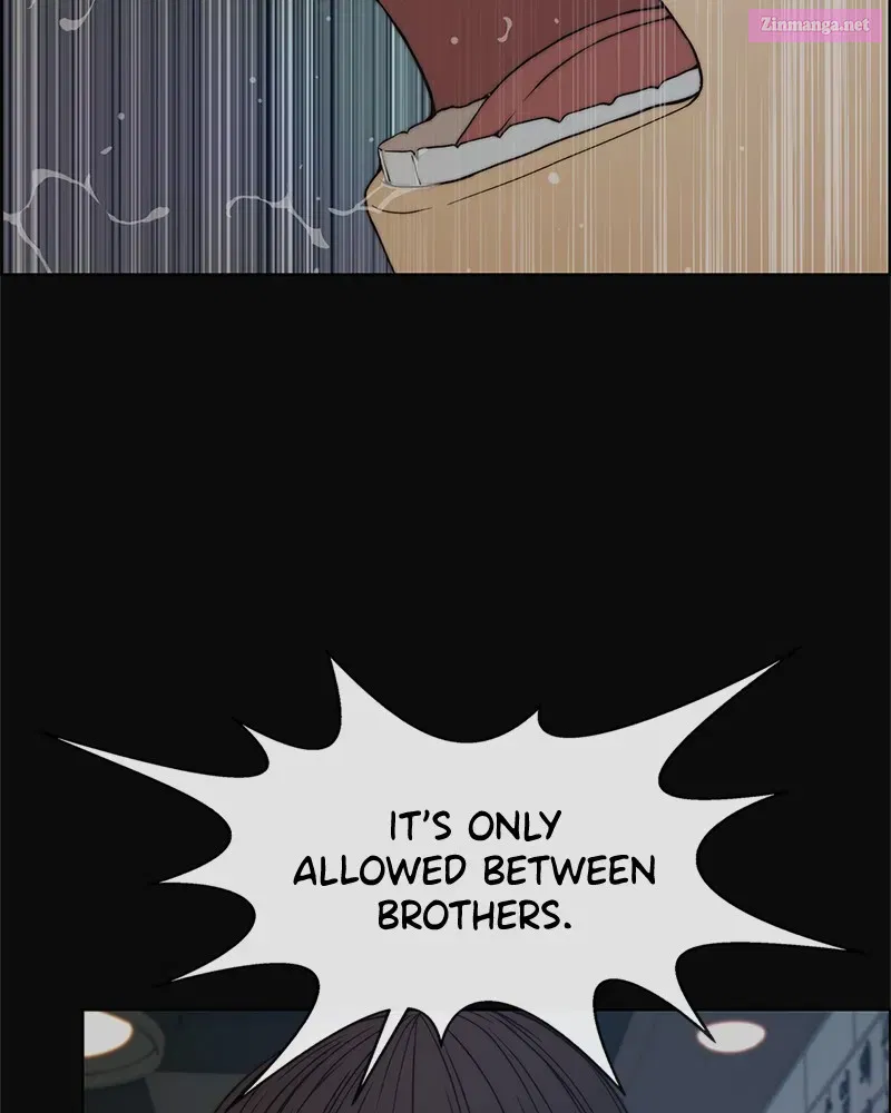 A Man's Man Zinmanga X Chapter 77 Page 11