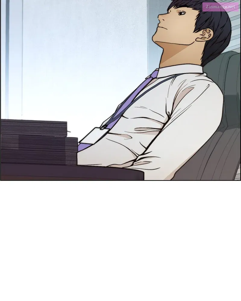 A Man's Man Zinmanga X Chapter 77 Page 36