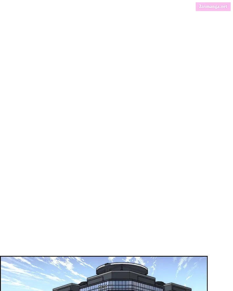 A Man's Man Zinmanga X Chapter 77 Page 42