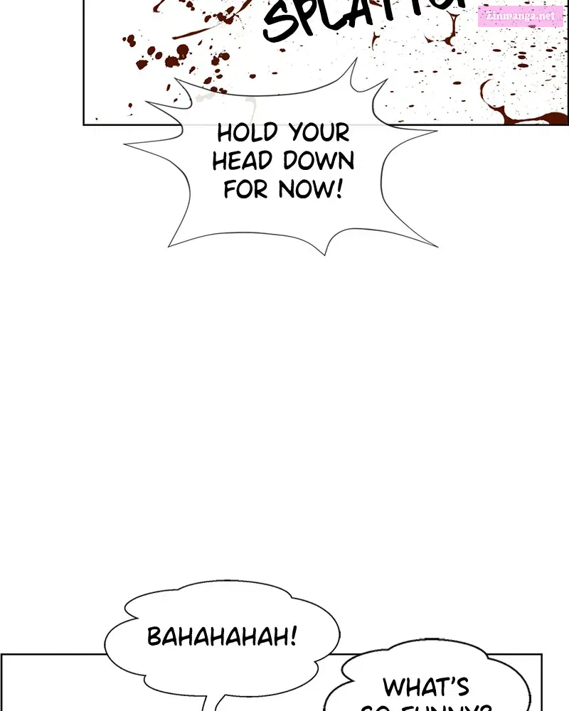 A Man's Man Zinmanga X Chapter 77 Page 69