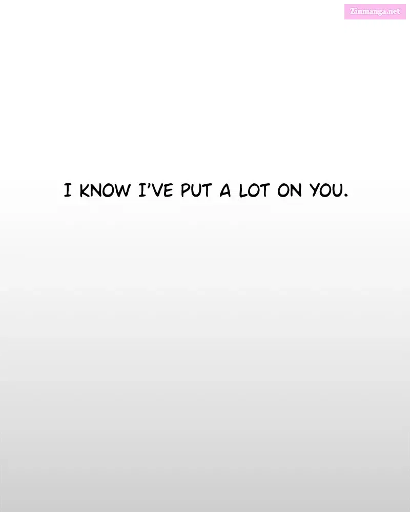 A Man's Man Zinmanga X Chapter 77 Page 73