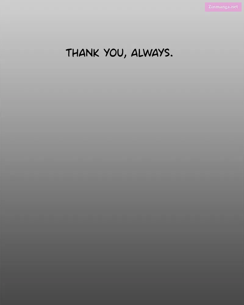 A Man's Man Zinmanga X Chapter 77 Page 74