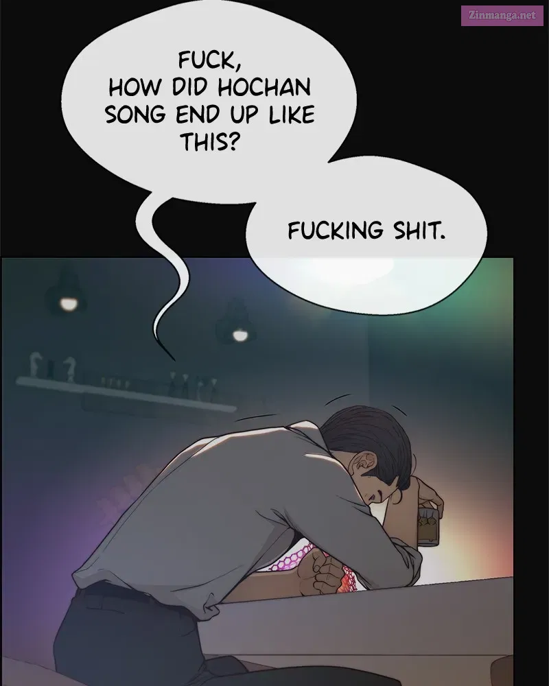 A Man's Man Zinmanga X Chapter 77 Page 78