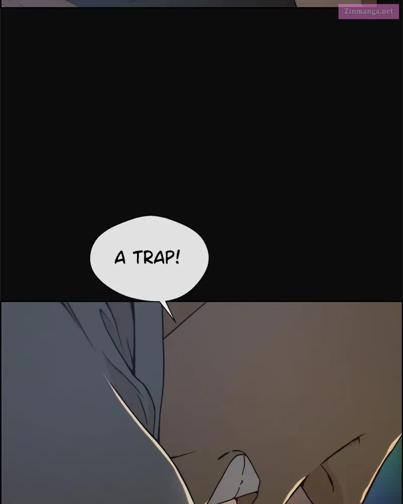 A Man's Man Zinmanga X Chapter 77 Page 79