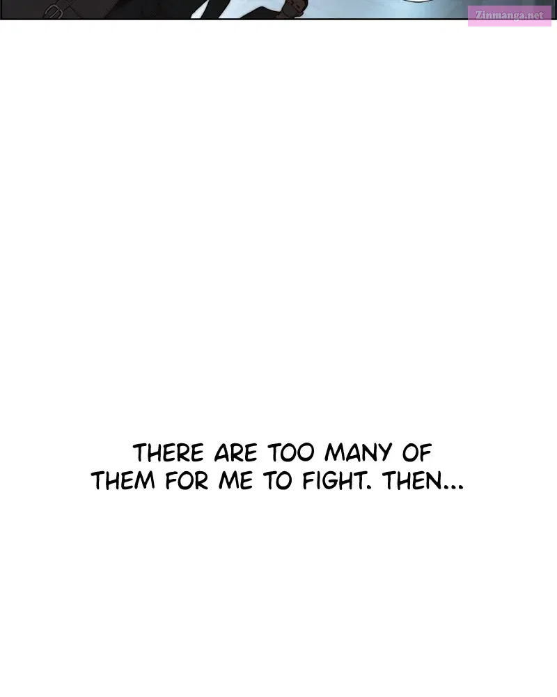 A Man's Man Zinmanga X Chapter 77 Page 112