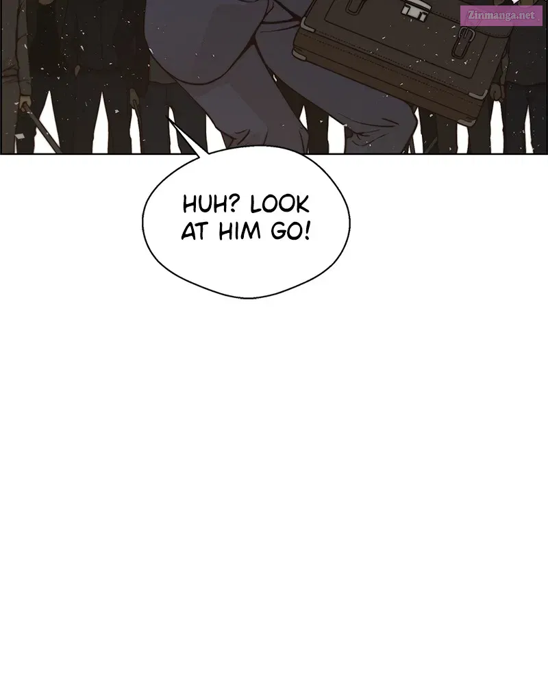 A Man's Man Zinmanga X Chapter 77 Page 114