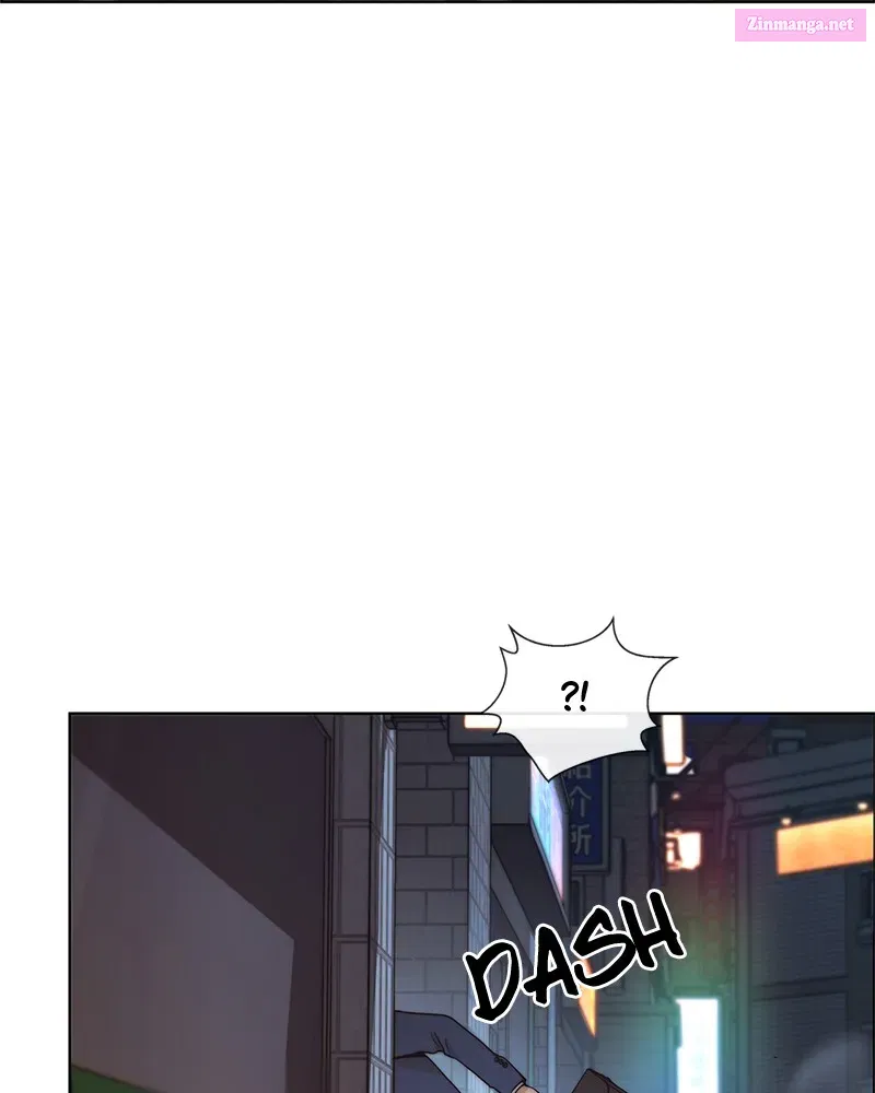 A Man's Man Zinmanga X Chapter 77 Page 118