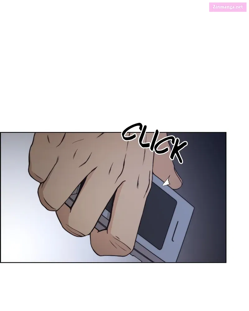 A Man's Man Zinmanga X Chapter 77 Page 144