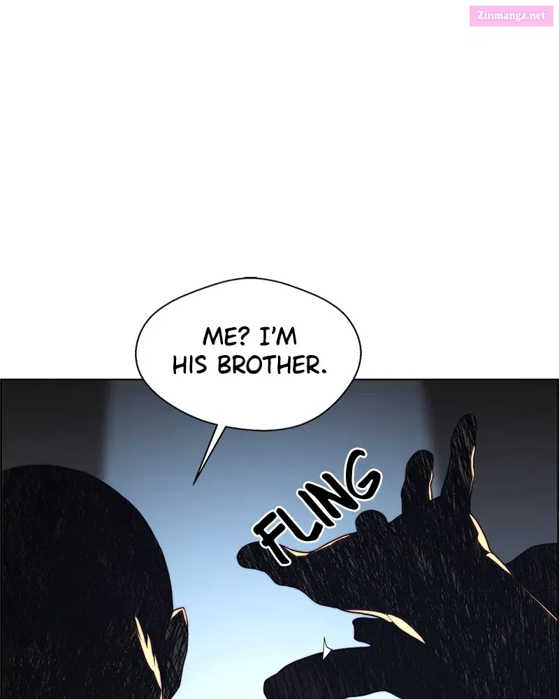 A Man's Man Zinmanga X Chapter 77 Page 154