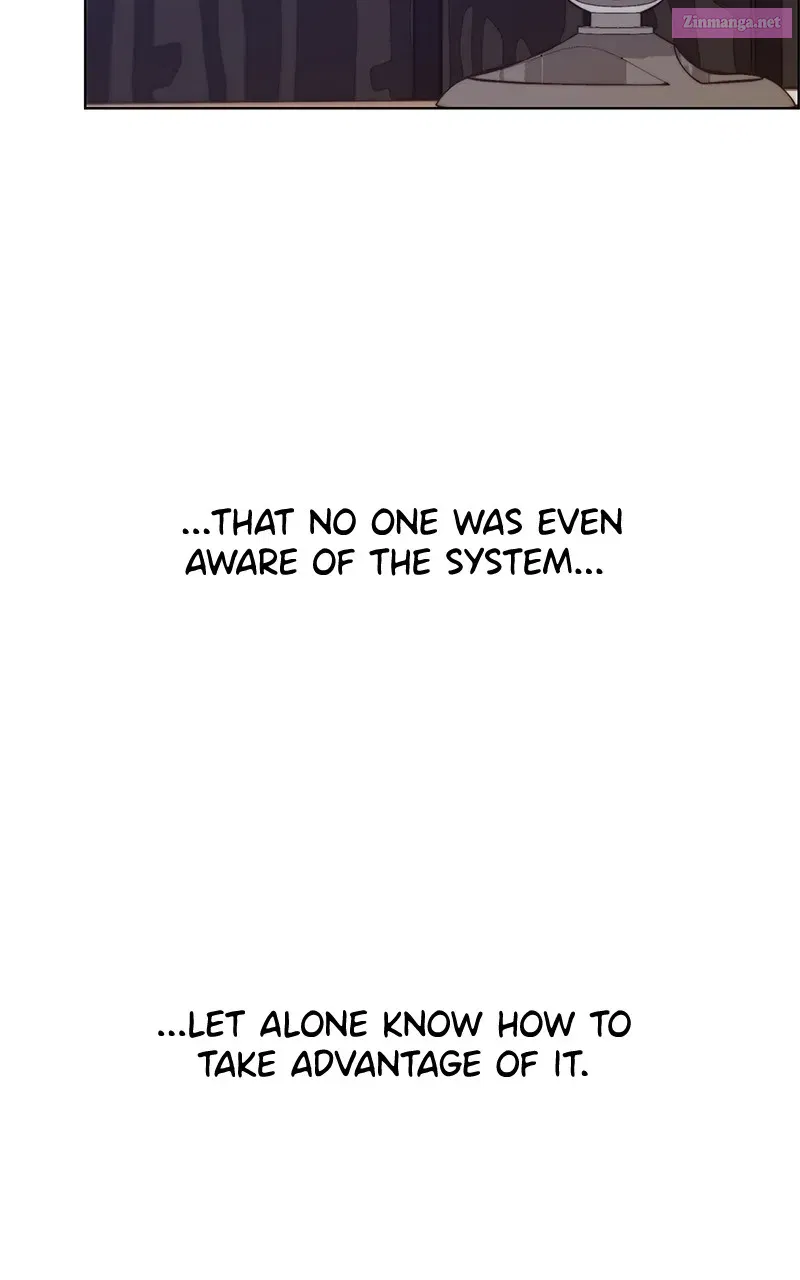 A Man's Man Zinmanga X Chapter 76 Page 11