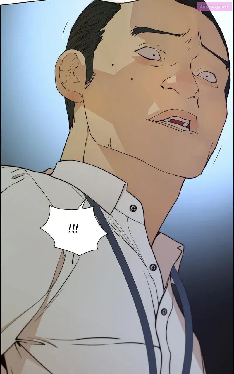 A Man's Man Zinmanga X Chapter 76 Page 24