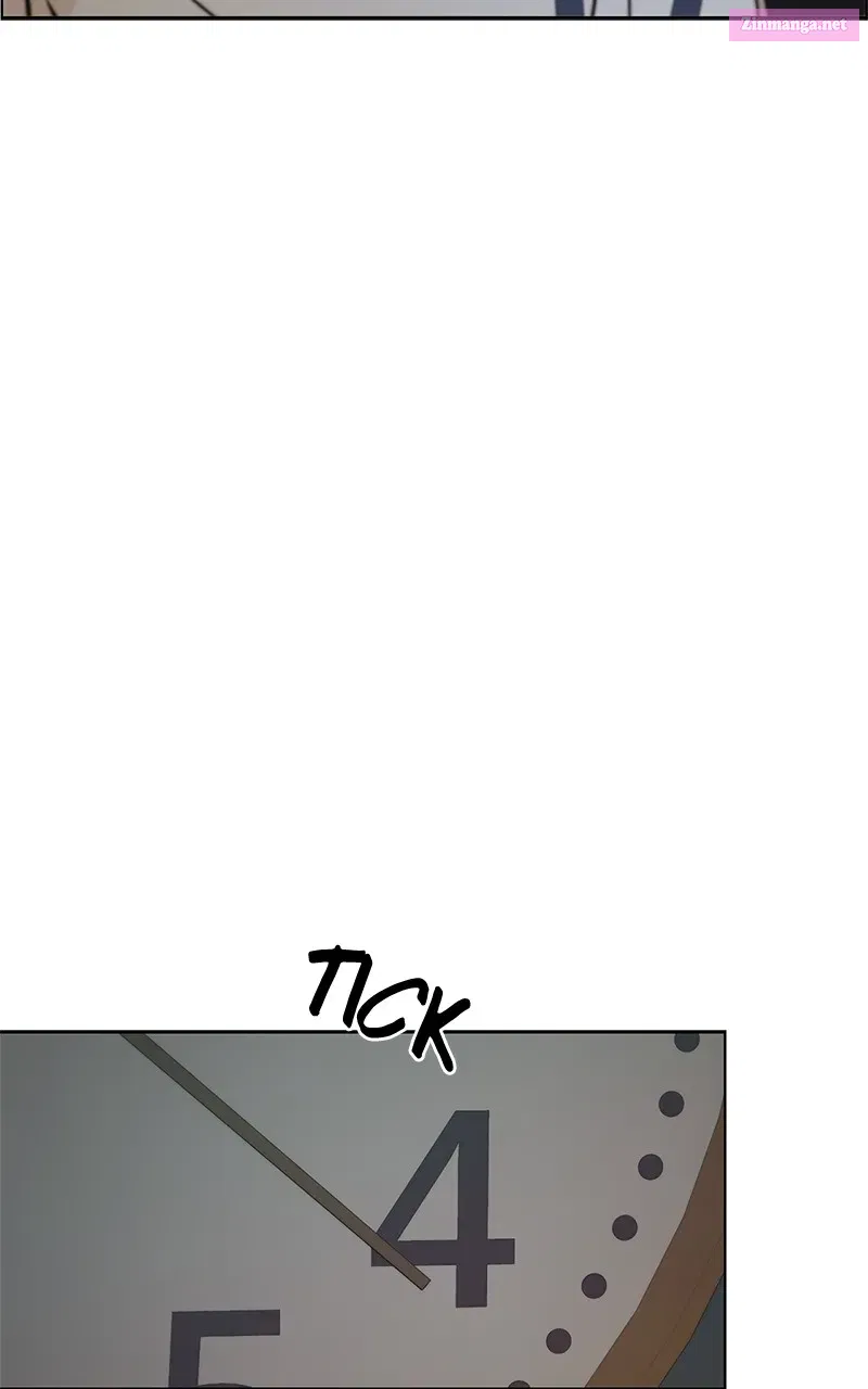 A Man's Man Zinmanga X Chapter 76 Page 25