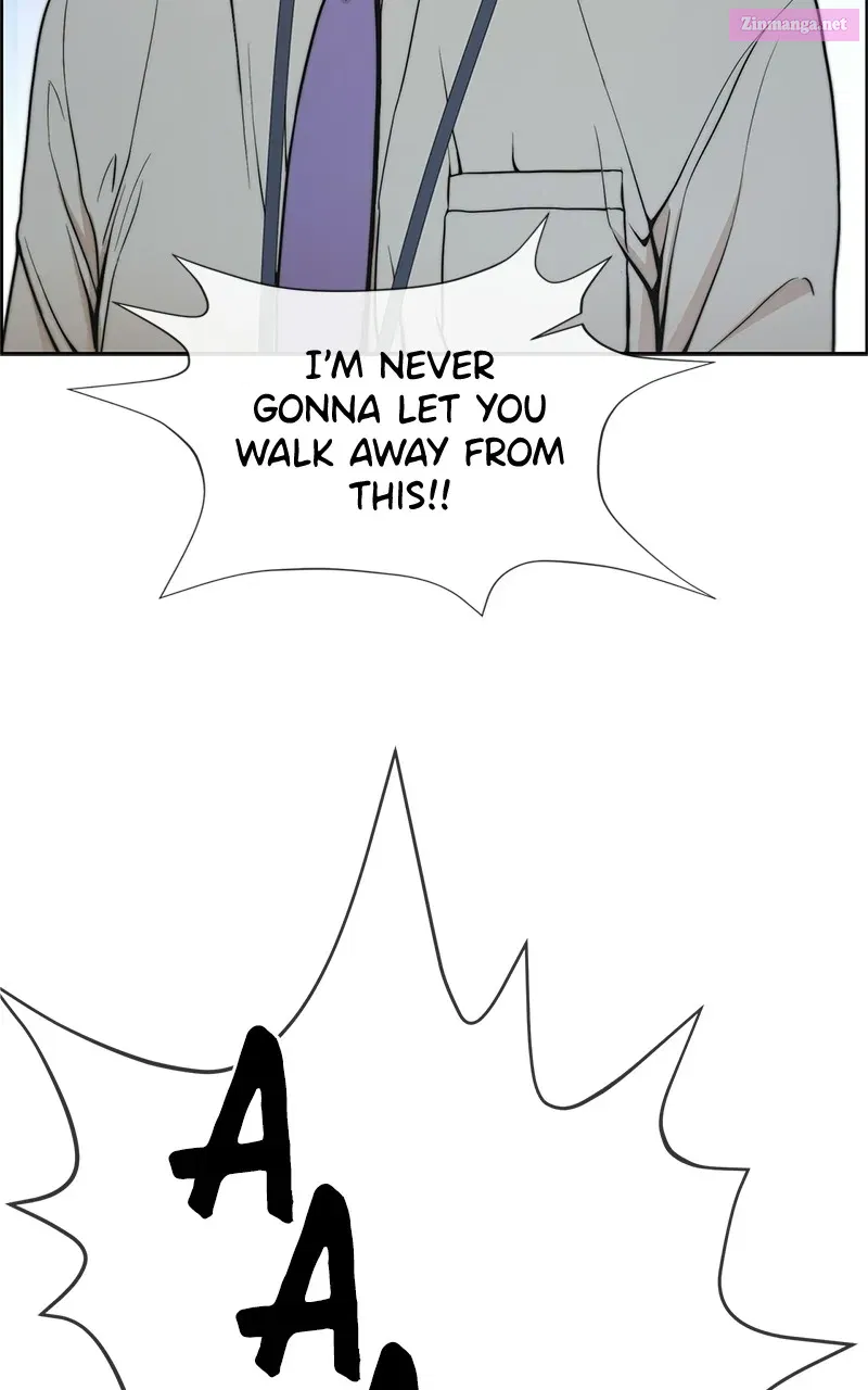 A Man's Man Zinmanga X Chapter 76 Page 55