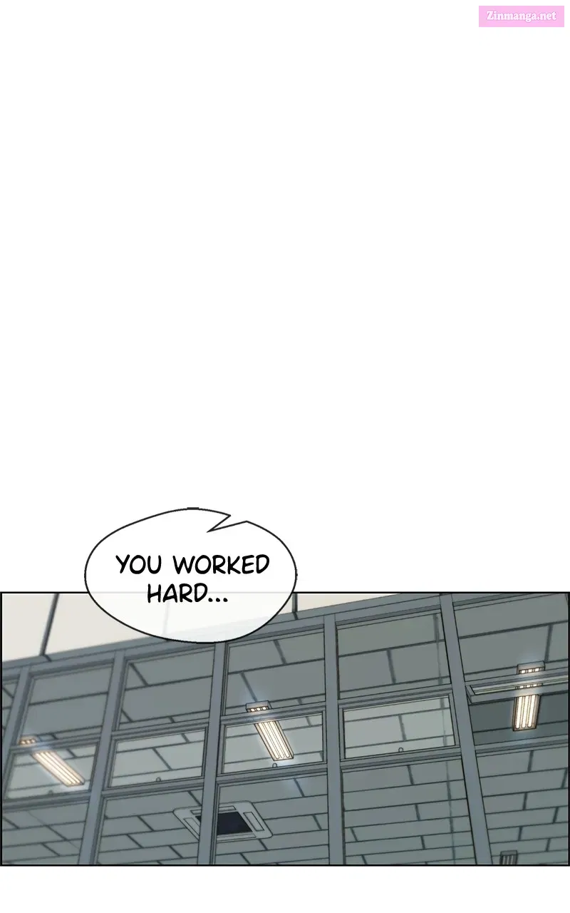 A Man's Man Zinmanga X Chapter 76 Page 96
