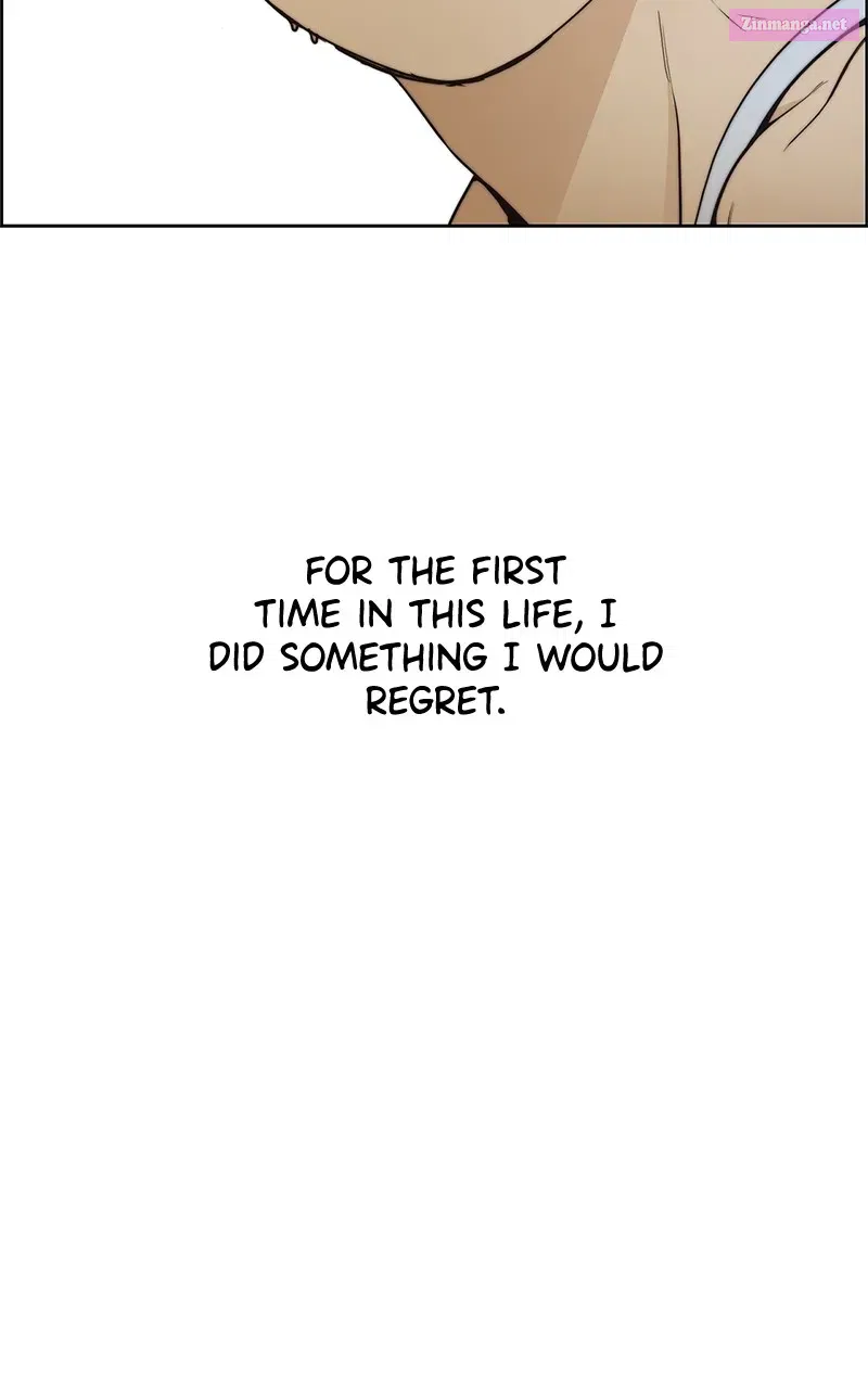 A Man's Man Zinmanga X Chapter 76 Page 127