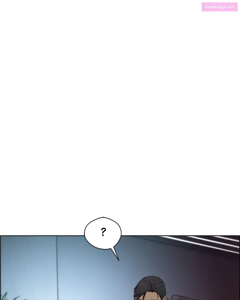 A Man's Man Zinmanga X Chapter 74 Page 72