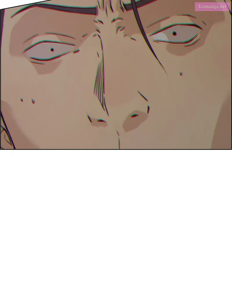 A Man's Man Zinmanga X Chapter 74 Page 83