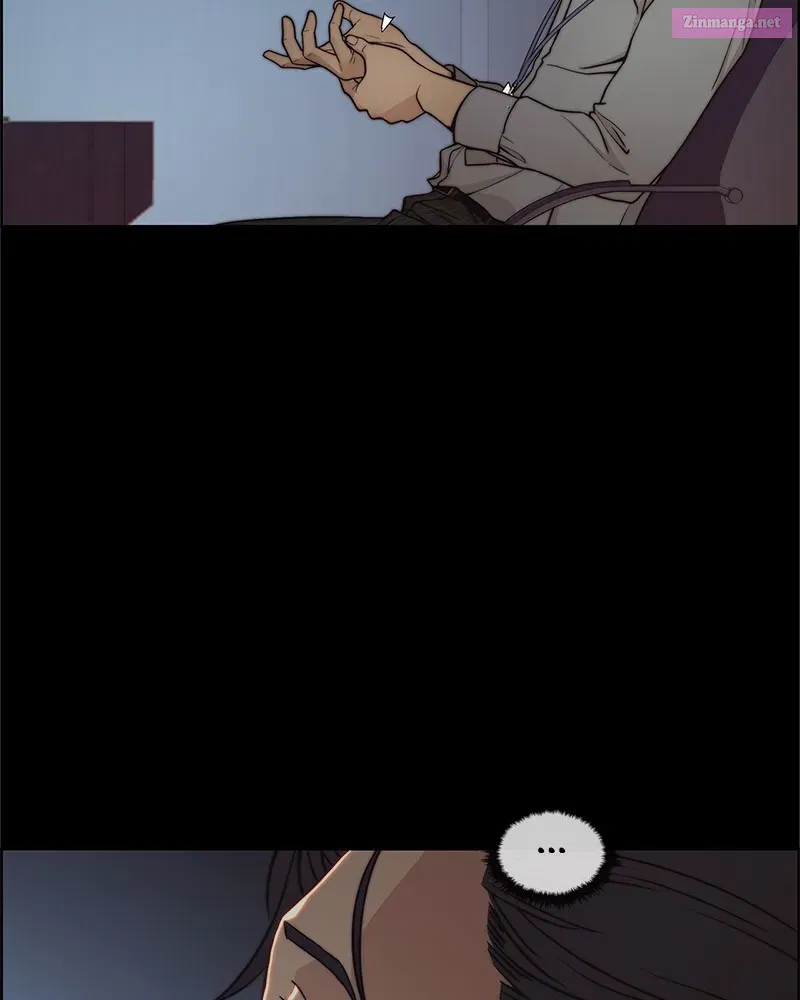 A Man's Man Zinmanga X Chapter 74 Page 90