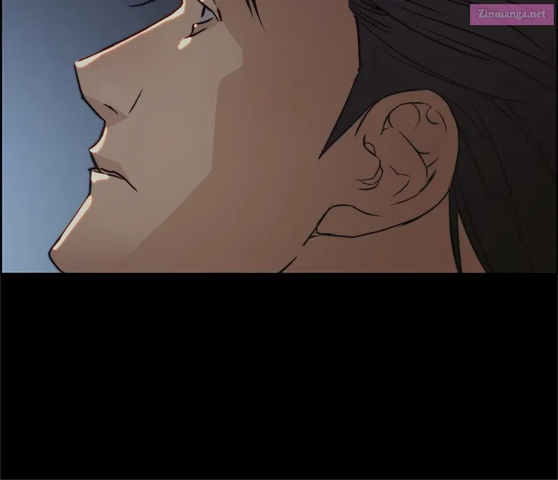 A Man's Man Zinmanga X Chapter 74 Page 91