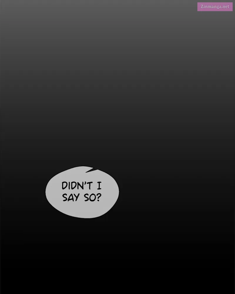 A Man's Man Zinmanga X Chapter 74 Page 123