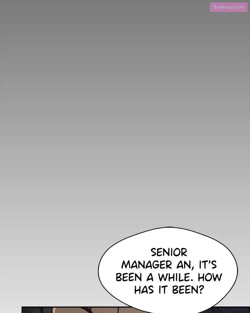 A Man's Man Zinmanga X Chapter 74 Page 129