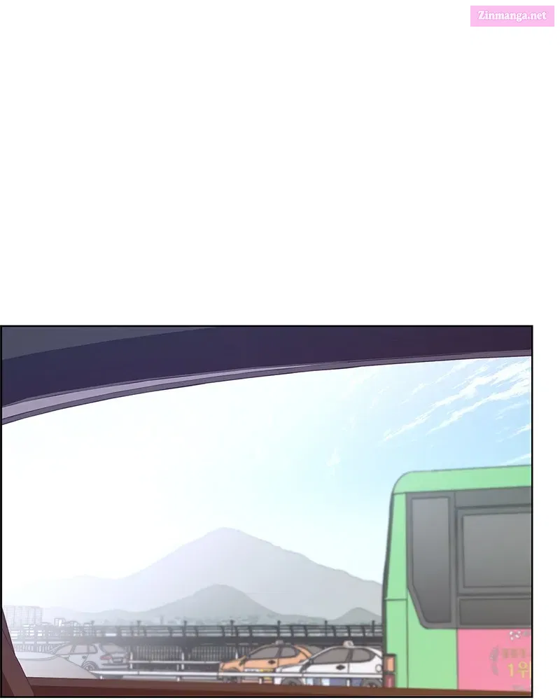 A Man's Man Zinmanga X Chapter 73 Page 4